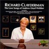 Richard Clayderman, The Love Songs of Andrew Lloyd Webber