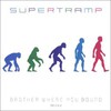 Supertramp, Brother Where You Bound