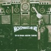 Nightmares on Wax, In a Space Outta Sound
