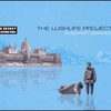 The Lushlife Project, Budapest Eskimos