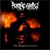 Rotting Christ, Thy Mighty Contract