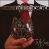 Nonpoint, To the Pain