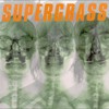 Supergrass, Supergrass