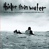 Various Artists, Thicker Than Water