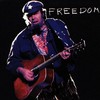 Neil Young, Freedom