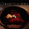 Collective Soul, Disciplined Breakdown