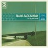Taking Back Sunday, Tell All Your Friends