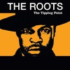 The Roots, The Tipping Point