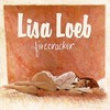 Lisa Loeb, Firecracker