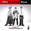 The Living End, State of Emergency
