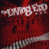 The Living End, The Living End