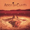 Alice in Chains, Dirt