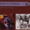 Alice in Chains, Facelift