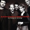 Alison Krauss & Union Station, So Long So Wrong