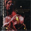 Arch Enemy, Burning Japan Live 1999