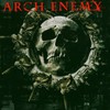 Arch Enemy, Doomsday Machine