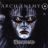Arch Enemy, Stigmata