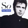 Peter Gabriel, So
