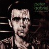 Peter Gabriel, Peter Gabriel (Melt)