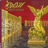 Edguy, Theater of Salvation