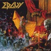 Edguy, The Savage Poetry