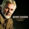 Kenny Rogers, 21 Number Ones