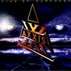 Axxis, Eyes of Darkness
