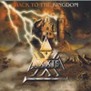 Axxis, Back to the Kingdom