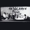 The Walkmen, Bows + Arrows