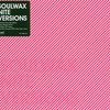Soulwax, Nite Versions