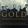 Spandau Ballet, Gold: The Best of Spandau Ballet