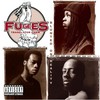 Fugees, Blunted on Reality