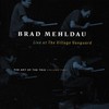 Brad Mehldau Trio, Live at the Village Vanguard: The Art of the Trio, Volume 2