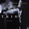 Brad Mehldau, The Art of the Trio, Volume 1