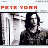 Pete Yorn, Day I Forgot