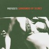 Prefuse 73, Surrounded by Silence