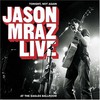 Jason Mraz, Tonight Not Again: Jason Mraz Live at Eagles Ballroom