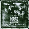 Naughty by Nature, Poverty's Paradise