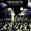 Newsboys, Going Public