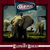 Clutch, The Elephant Riders