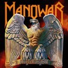 Manowar, Battle Hymns
