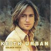 Keith Urban, Golden Road