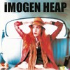 Imogen Heap, i Megaphone