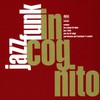 Incognito, Jazz Funk