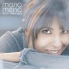 Maria Mena, White Turns Blue
