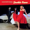 Hooverphonic, Hooverphonic Presents Jackie Cane