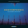 Hooverphonic, A New Stereophonic Sound Spectacular