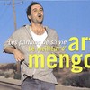 Art Mengo, Les Parfums de sa vie : Le Meilleur d'Art Mengo