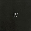 The Heart Part 4 - Single by Kendrick Lamar (2017)