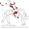 Molotov, Dance and Dense Denso